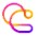 Contex img