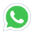 Whats App