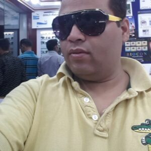 Contex img