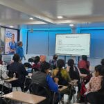 IELTS & TOEFL Coaching 2025 – Preparation Guide”.