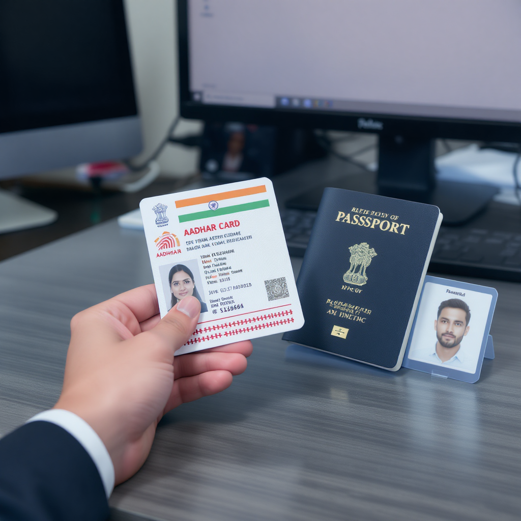Germany student and work visa guidance for international nursing career