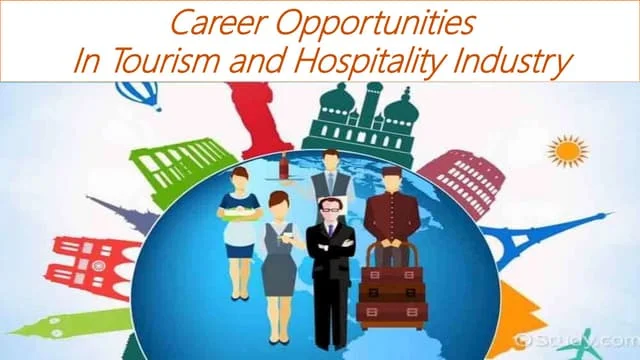 Global Hospitality Jobs in Germany